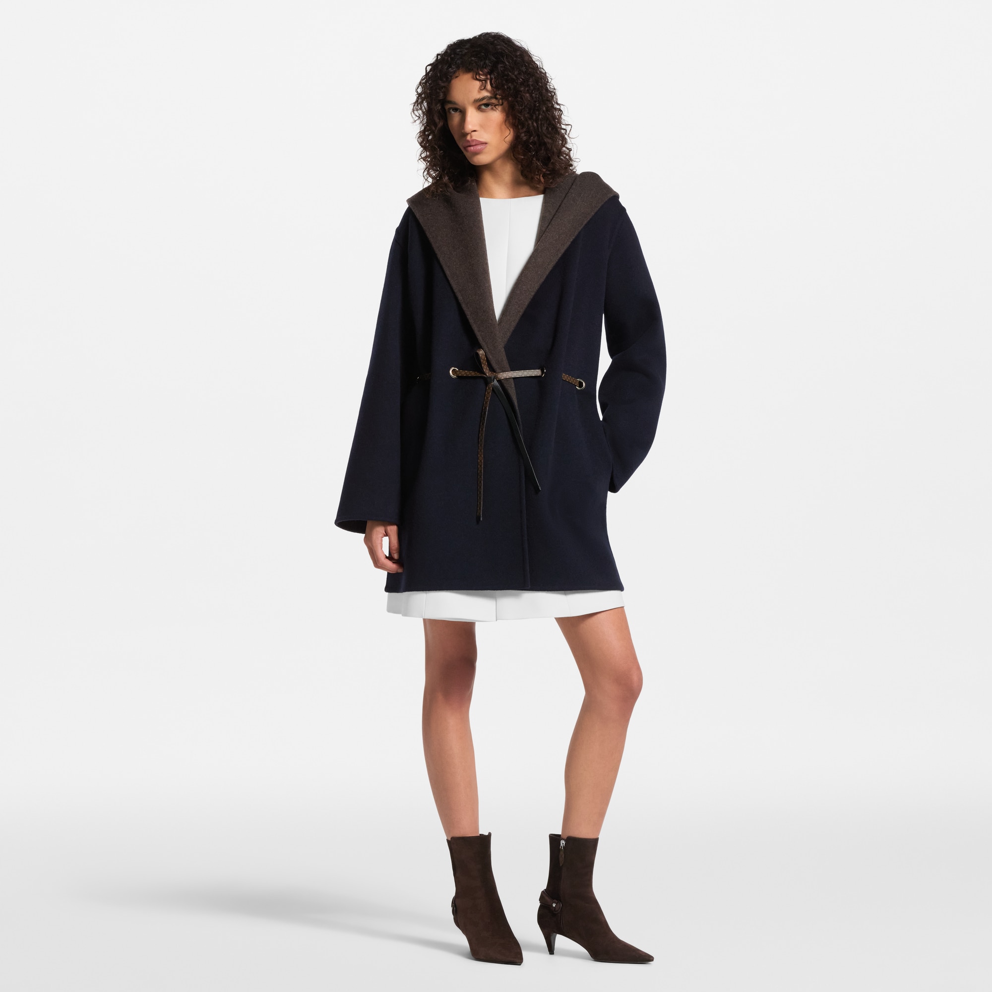 louis-vuitton-belted-wrap-coat